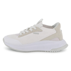 Sneaker zum schn&uuml;ren BOSS 
                    JUNGE