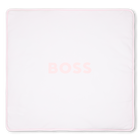 Geburts-cover BOSS 
                    UNISEX