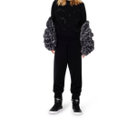 Wollpullover ZADIG & VOLTAIRE 
                    M&Auml;DCHEN