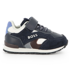 Sportschuhe BOSS 
                    JUNGE