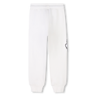 Jogginghose mit Mickey-Motiv MARC JACOBS 
                    JUNGE