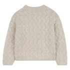 Strickpullover BILLIEBLUSH 
                    M&Auml;DCHEN