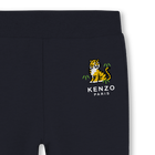 Sweat- und Hosenanzug KENZO KIDS 
                    UNISEX