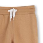 Hose mit logo TIMBERLAND 
                    JUNGE