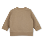 Sweat BOSS 
                    JUNGE