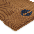 Strickm&uuml;tze TIMBERLAND 
                    JUNGE