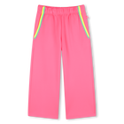 Sportanzug BILLIEBLUSH 
                    M&Auml;DCHEN