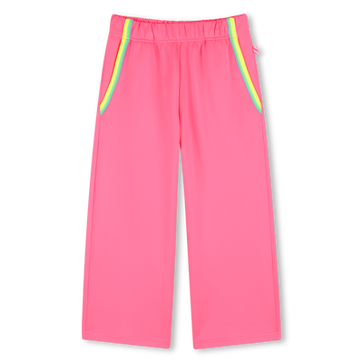 SPORTANZUG BILLIEBLUSH M&Auml;DCHEN