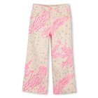 Hose BILLIEBLUSH 
                    M&Auml;DCHEN