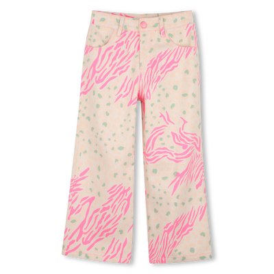 Hose BILLIEBLUSH M&Auml;DCHEN