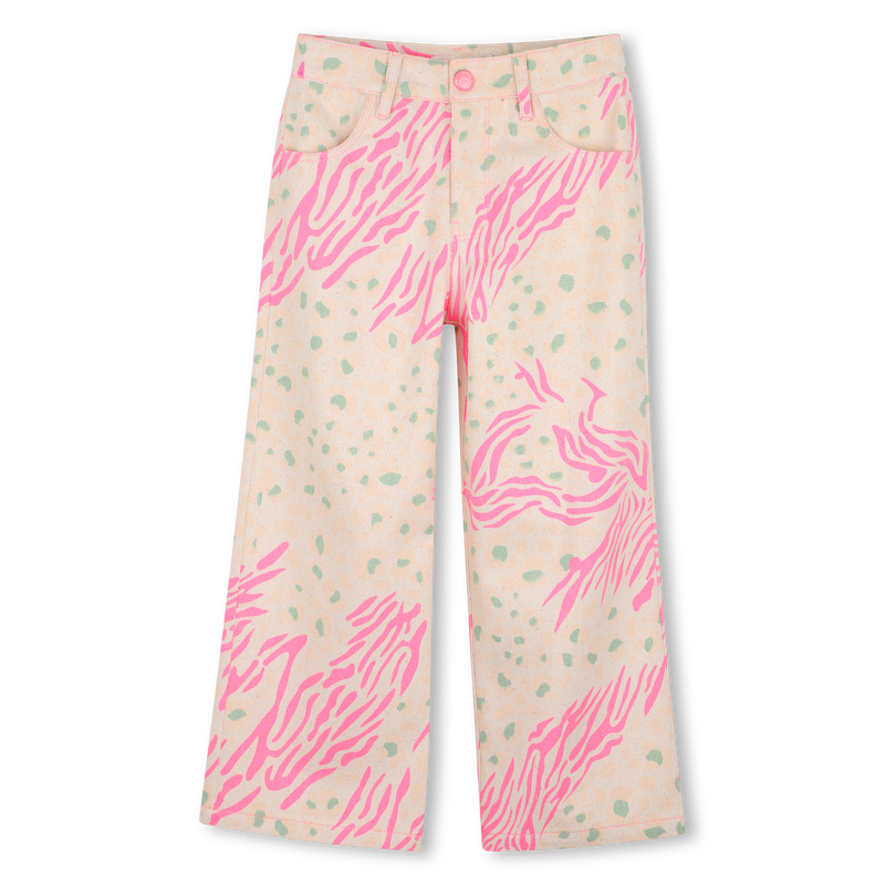 Hose BILLIEBLUSH 
                        M&Auml;DCHEN