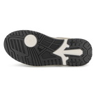 Sneaker zum schn&uuml;ren MARC JACOBS 
                    JUNGE