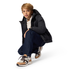 Jeanshose BOSS 
                    JUNGE