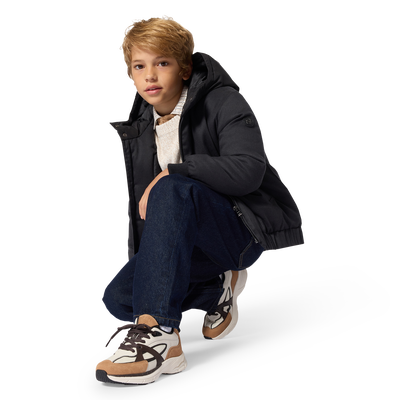 Jeanshose BOSS JUNGE