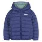 Steppjacke TIMBERLAND 
                    JUNGE