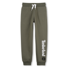Jogginghose TIMBERLAND 
                    JUNGE