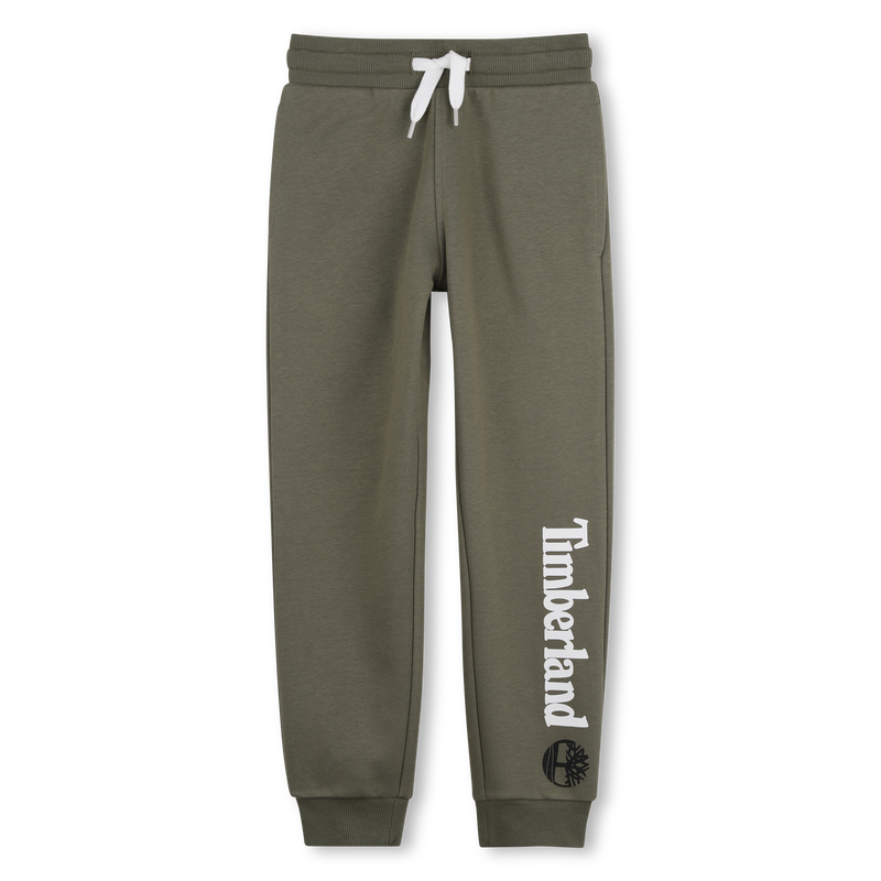 HOSE MIT LOGO TIMBERLAND 
                        JUNGE
