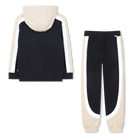 Jogger-set BOSS 
                    JUNGE