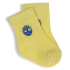 Sockenset mit Logo TIMBERLAND 
                    JUNGE