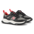 Sportliche Sneaker DKNY 
                    M&Auml;DCHEN