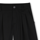 Anzug-Shorts ZADIG & VOLTAIRE 
                    M&Auml;DCHEN