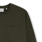 Sweat GIVENCHY 
                    JUNGE