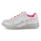 Sneakers mit Schn&uuml;rung BILLIEBLUSH 
                    M&Auml;DCHEN