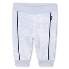 Jogger-Set BOSS 
                    JUNGE