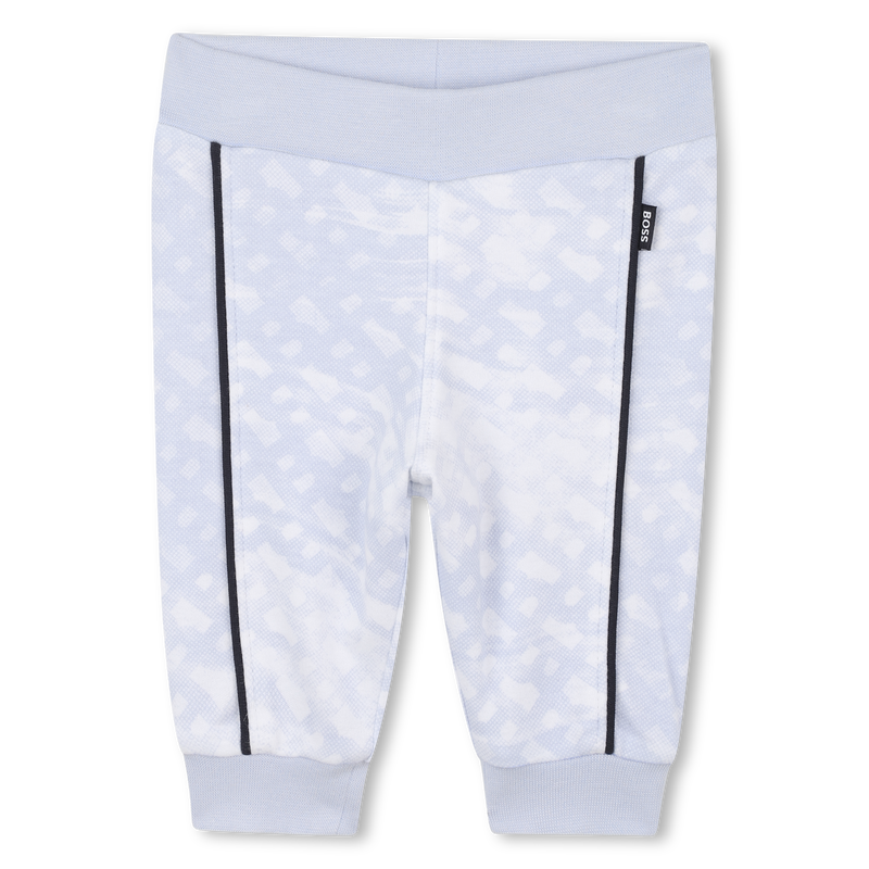 Jogger-Set BOSS 
                        JUNGE