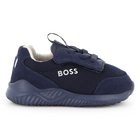 Sportschuhe BOSS 
                    JUNGE
