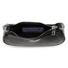 Handtasche ZADIG & VOLTAIRE 
                    M&Auml;DCHEN
