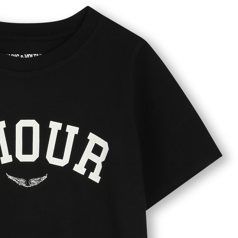 Strandkleid ZADIG & VOLTAIRE 
                        M&Auml;DCHEN