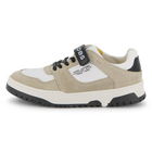 Sneaker zum schn&uuml;ren MARC JACOBS 
                    JUNGE