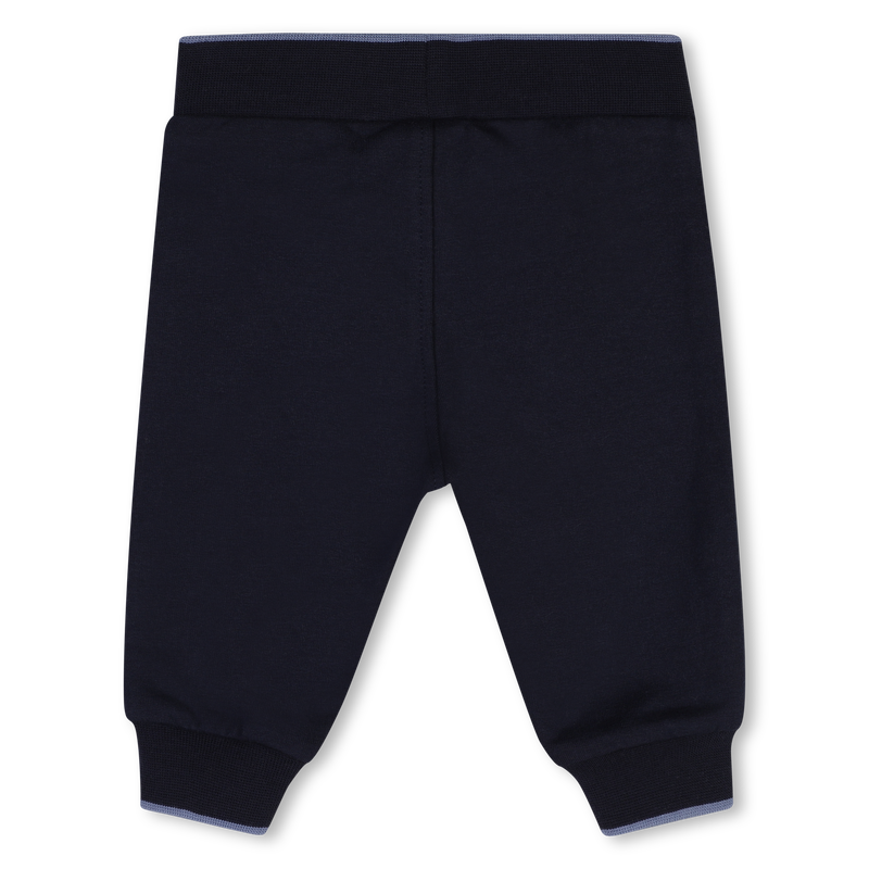 Dreiteiliges Set BOSS 
                        JUNGE