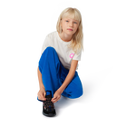 Weite Hose BILLIEBLUSH 
                    M&Auml;DCHEN