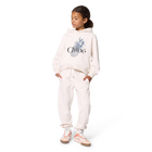 Kapuzenpullover CHLOE 
                    M&Auml;DCHEN