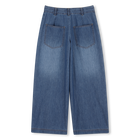 Bundfalten-hosen ZADIG VOLTAIRE 
                    M&Auml;DCHEN
