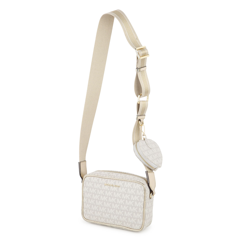 Umh&auml;ngetasche und Geldb&ouml;rse MICHAEL KORS 
                        M&Auml;DCHEN