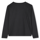 Langarm-T-Shirt BILLIEBLUSH 
                    M&Auml;DCHEN
