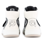Sportschuhe KARL LAGERFELD KIDS 
                    JUNGE
