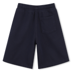 Bermudashorts mit elastischem bund ZADIG & VOLTAIRE 
                    JUNGE