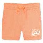 Schwimmer shorts TIMBERLAND 
                    JUNGE