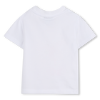 Jogger-set BOSS 
                    JUNGE