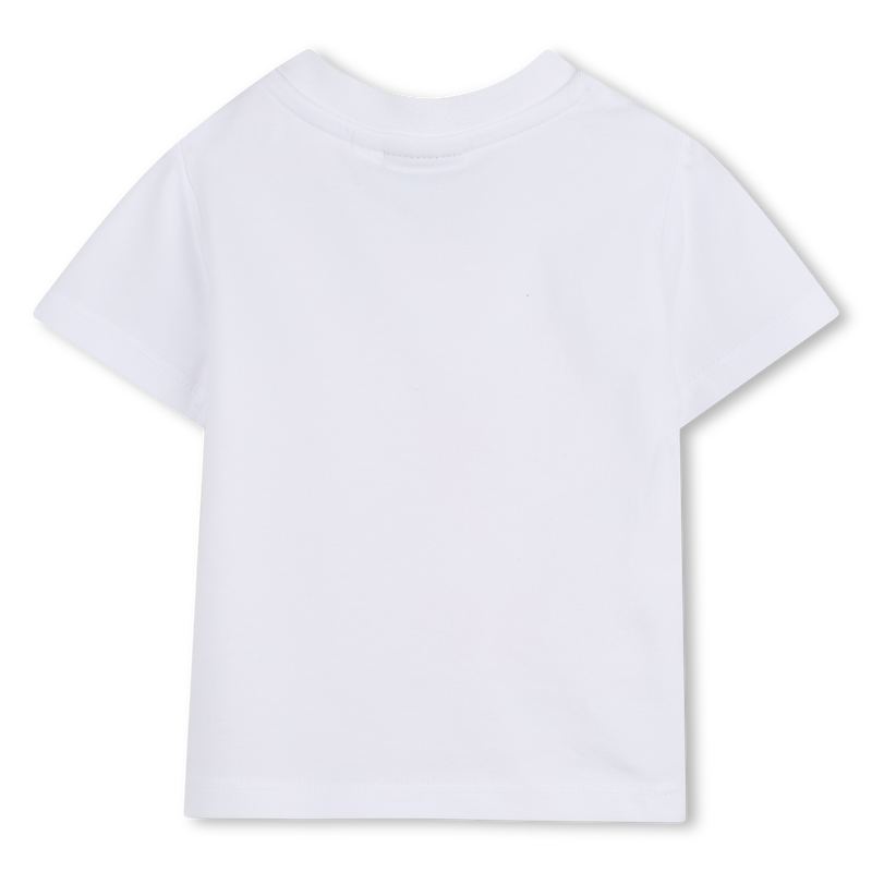 JOGGER-SET BOSS 
                        JUNGE