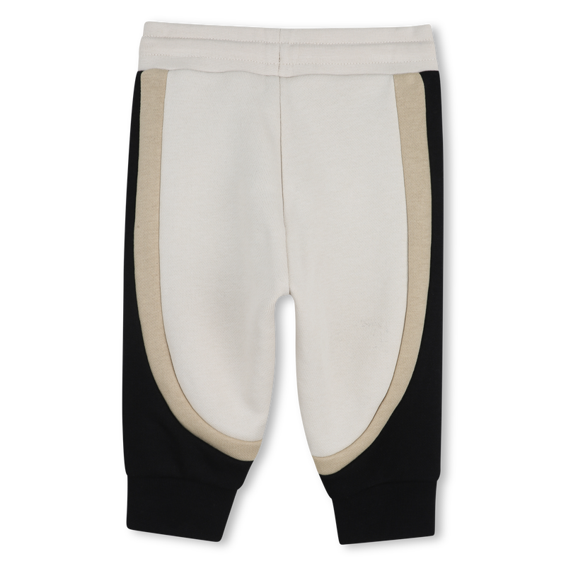 JOGGER-SET BOSS 
                        JUNGE