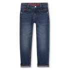 Jeanshose HUGO 
                    JUNGE