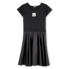 2-in-1-Kleid DKNY 
                    M&Auml;DCHEN