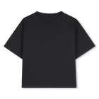 T-Shirt mit kurzen &Auml;rmeln BILLIEBLUSH 
                    M&Auml;DCHEN
