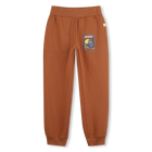 Jogginghose BILLIEBLUSH 
                    JUNGE