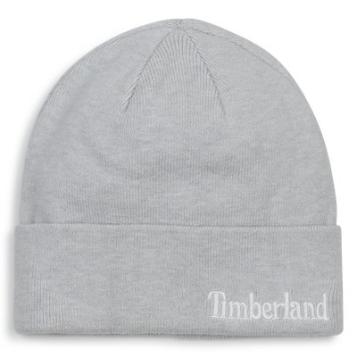 Strickm&uuml;tze TIMBERLAND JUNGE